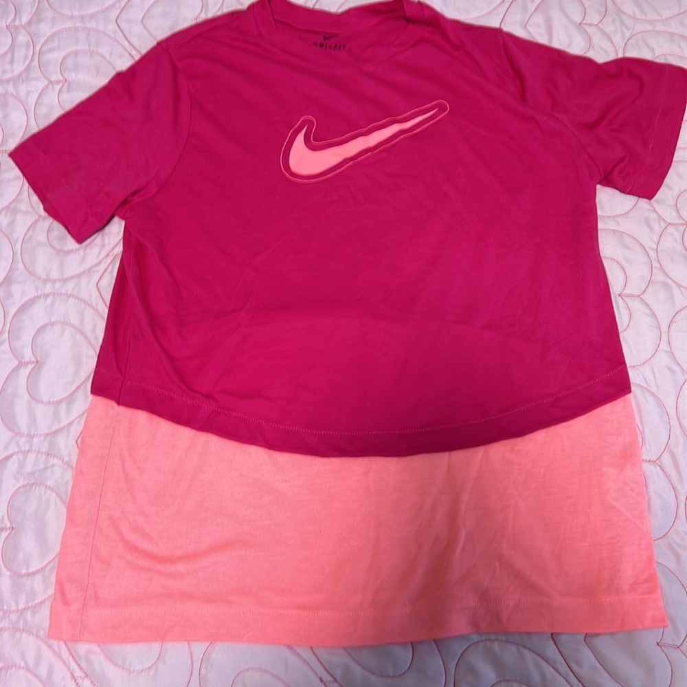 Nike - Picture 6 of 6